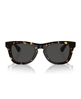 Burberry Men's Sunglasses