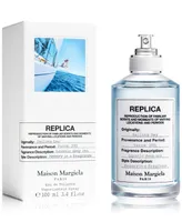 Maison Margiela Replica Sailing Day Eau de Toilette, 3.4 oz.