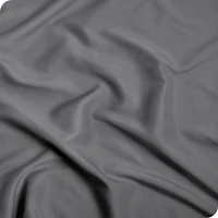 Bare Home Ultra-Soft Bed-in-a-Bag Comforter Set Queen