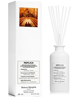 Maison Margiela Replica Autumn Vibes Home Diffuser, 6.2 oz.