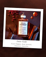 Maison Margiela 2-Pc. Replica Jazz Club Eau de Toilette & Candle Gift Set