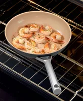 Ninja Extended Life Premium Ceramic 10.25" Fry Pan