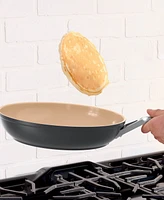 Ninja Extended Life Premium Ceramic 8" Fry Pan