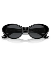 Versace Women's Sunglasses VE4455U