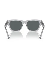 Versace Men's Sunglasses VE4457