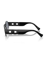 Versace Unisex Sunglasses VE2264