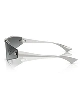 Versace Women's Sunglasses, Gradient VE2265