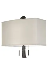 Pacific Coast Ammon Floor Lamp