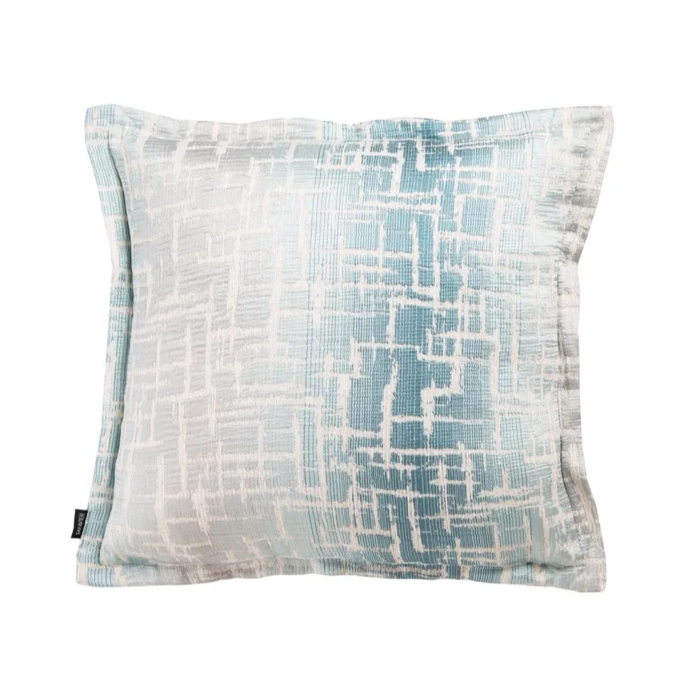 Safavieh Valenci 18" x 18" Pillow