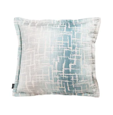 Safavieh Valenci 18" x 18" Pillow