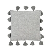 Safavieh Lonelli 18" x Pillow