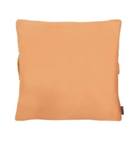 Safavieh Anaster 18" x 18" Pillow