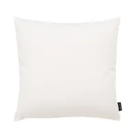 Safavieh Bentra 18" x 18" Pillow