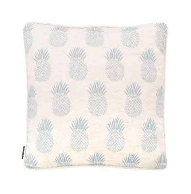 Safavieh Brillen 18" x 18" Pillow