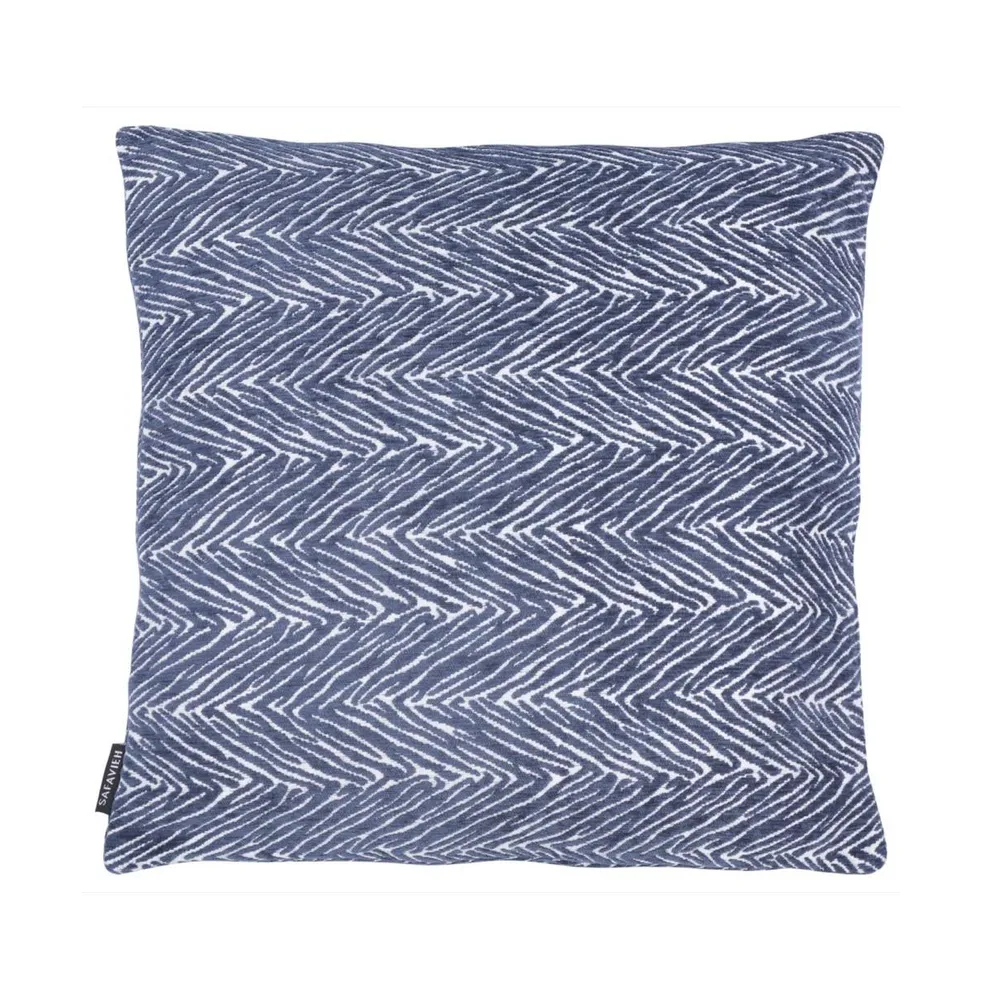 Safavieh Brylie 18" x Pillow