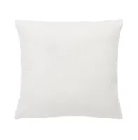 Safavieh Andrine 18" x 18" Pillow