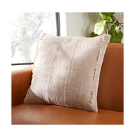Safavieh Nikola 18" x Pillow
