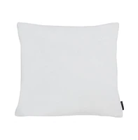 Safavieh Indoor/Outdoor Kadyn Outdoor 18" x Pillow