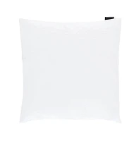Safavieh Indoor/Outdoor Kadyn Outdoor 18" x Pillow