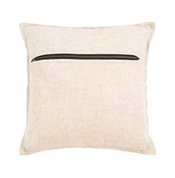 Safavieh Karya 18" x Pillow