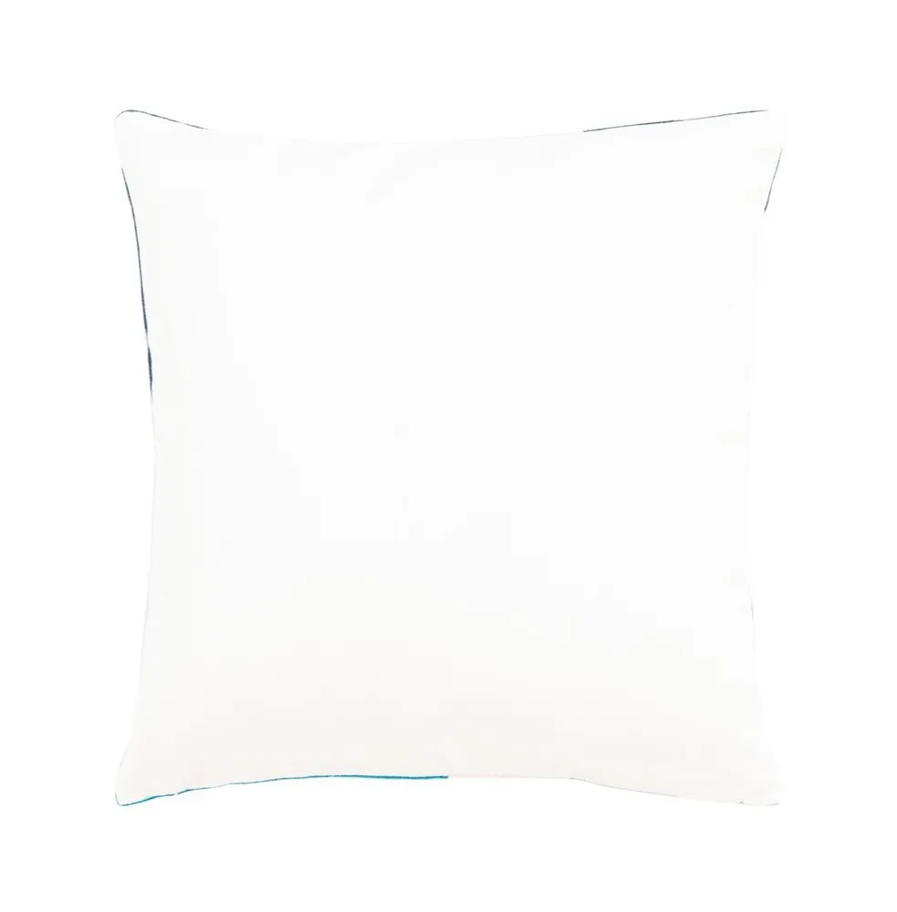 Safavieh Ellania 18" x 18" Pillow