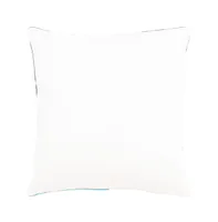 Safavieh Ellania 18" x 18" Pillow