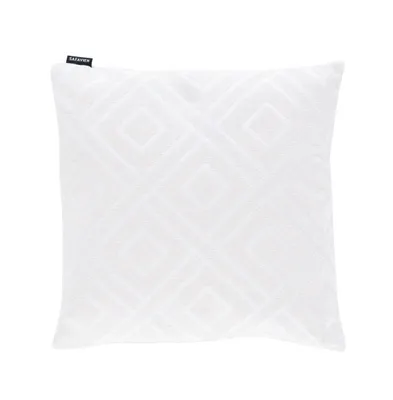 Safavieh Triska 18" x Pillow