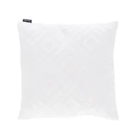 Safavieh Triska 18" x Pillow