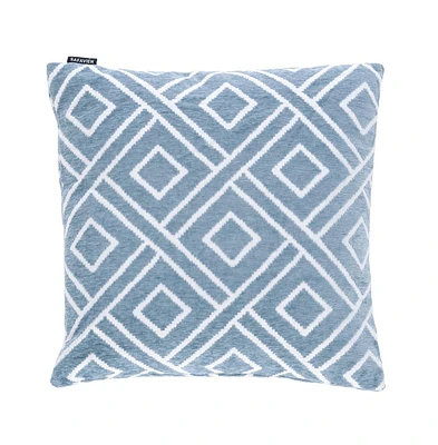 Safavieh Triska 18" x Pillow