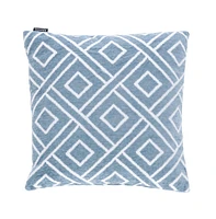 Safavieh Triska 18" x Pillow