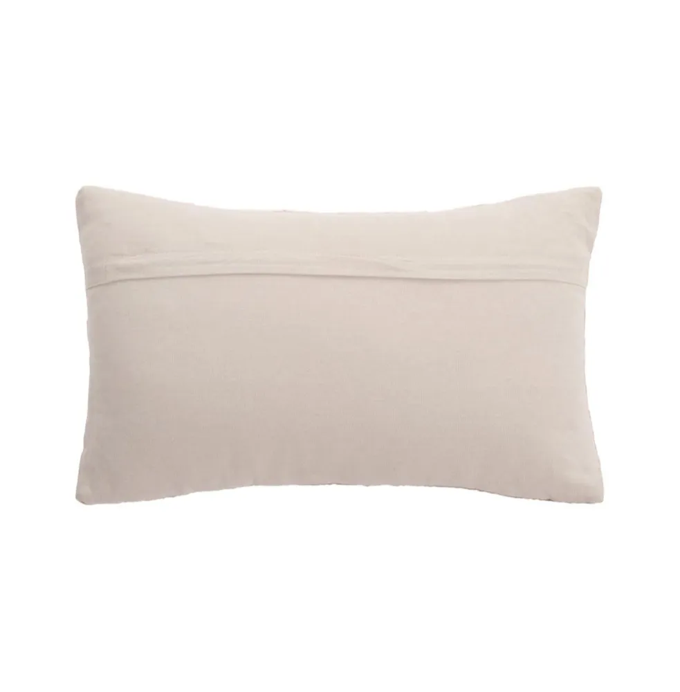 Safavieh Deana 18" x 18" Pillow