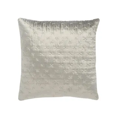 Safavieh Deana 18" x 18" Pillow