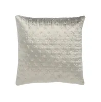 Safavieh Deana 18" x 18" Pillow