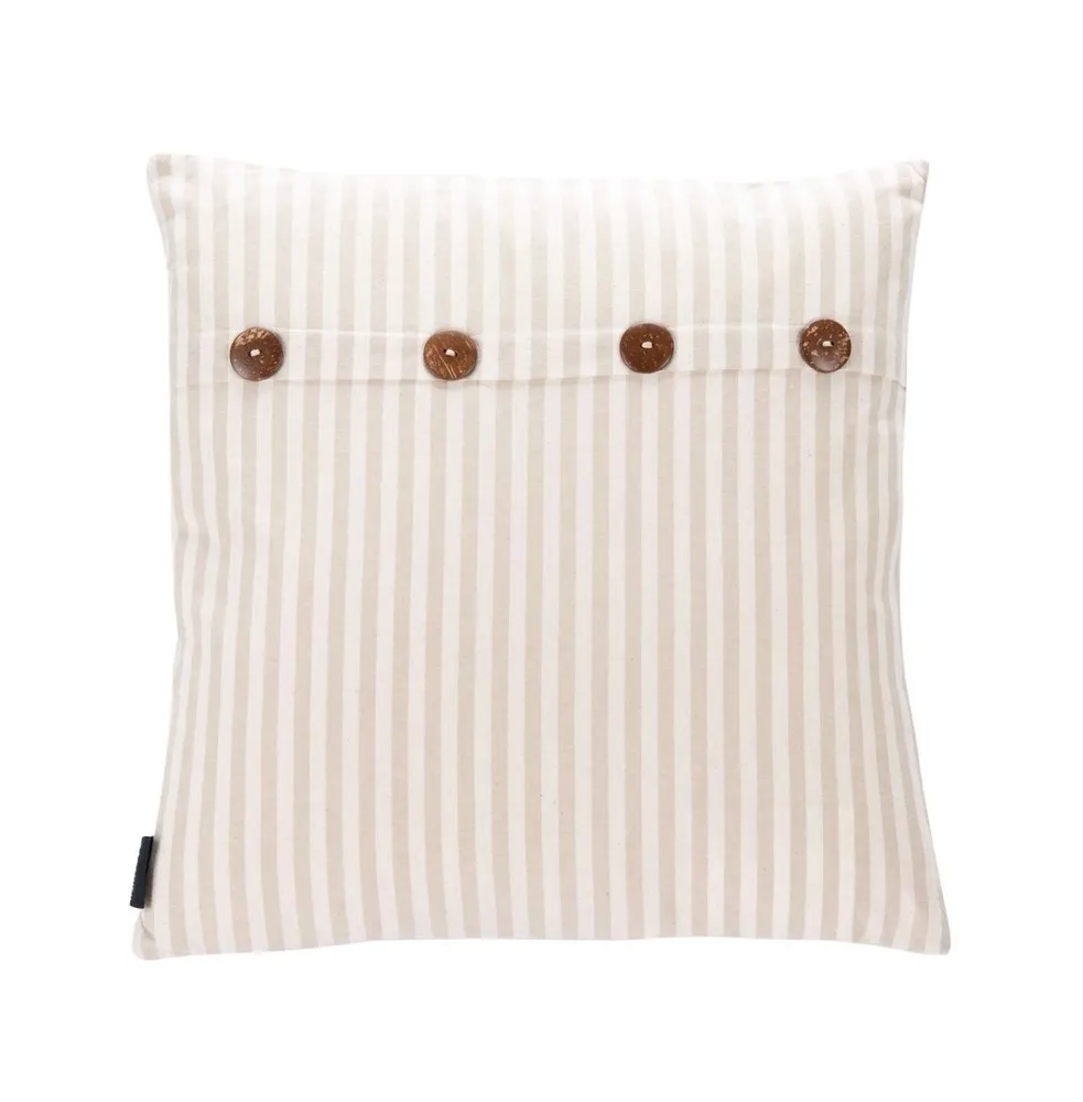 Safavieh Kensing 18" x 18" Pillow