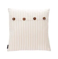 Safavieh Kensing 18" x 18" Pillow