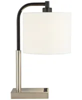 Pacific Coast Elton Table Lamp