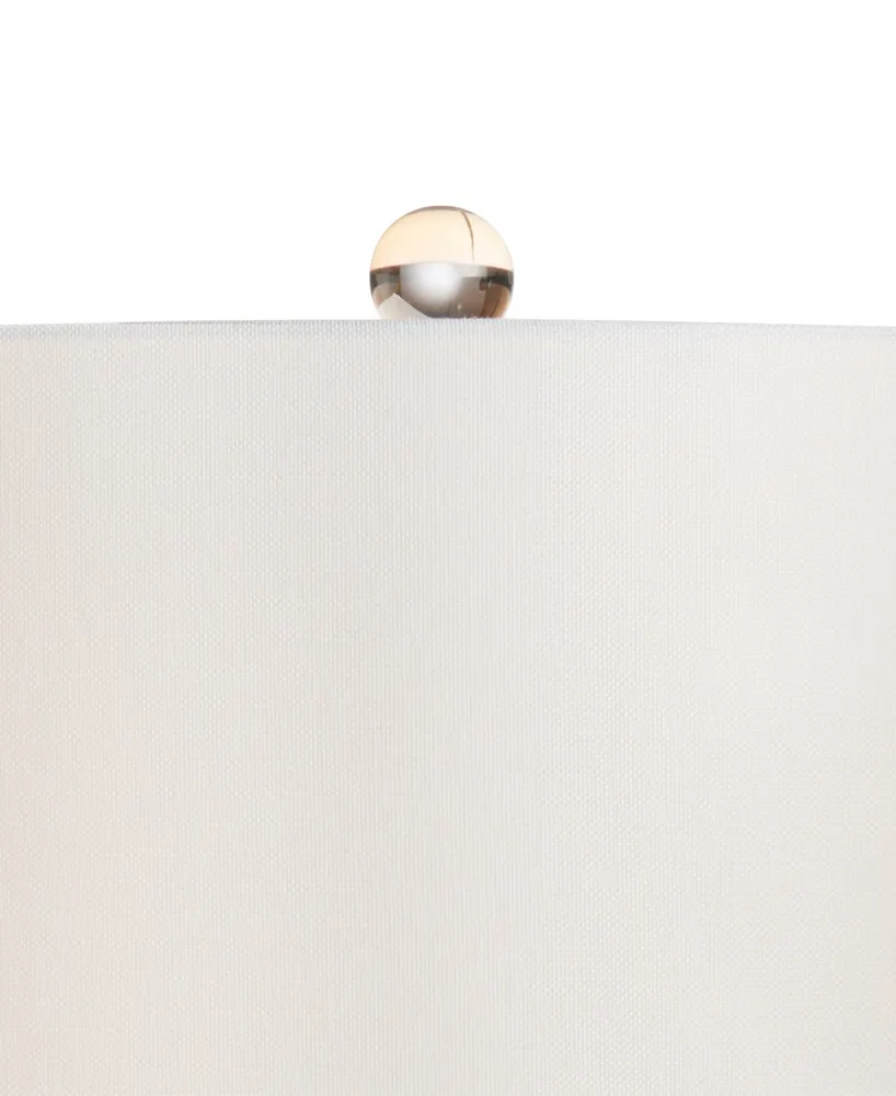 Pacific Coast Ainsley Table Lamp