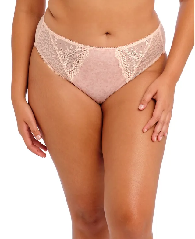 Elomi Women's Lucie Brazilian Underwear EL4495