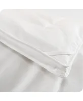 Bare Home Down Comforter Full/Queen