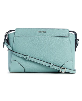 Nine West Brooklyn Crossbody Bag