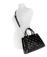 Nine West Mirabella Satchel Hand Bag