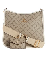 Nine West Brice Crossbody Bag