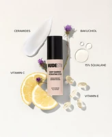 Nudestix Dewy Barrier Hydrating Stick, 0.35 oz.