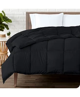 Bare Home Down Alternative Full Duvet Insert