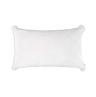 Safavieh Nutmeg 12" x 20" Pillow