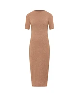 Nana'S Women's Sienna Dress