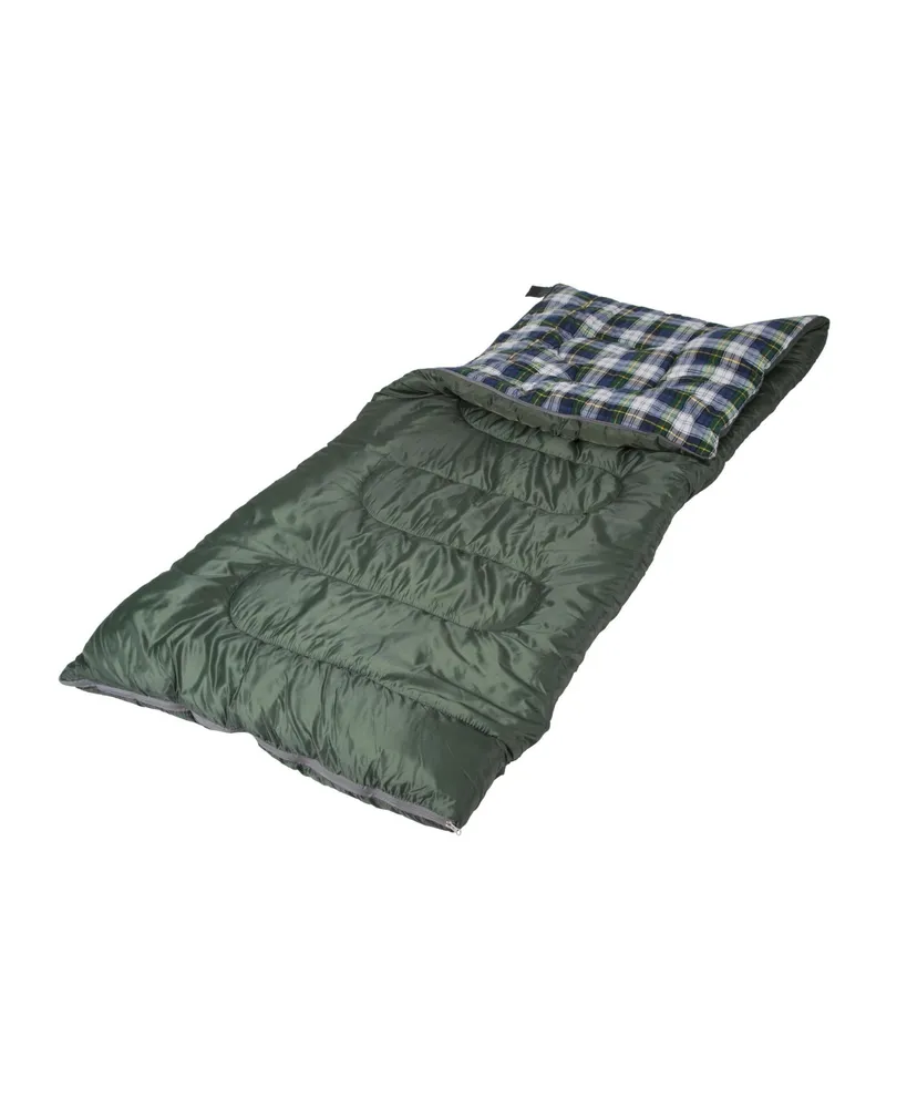 Stan sport 4 Lb. Weekender Sleeping Bag