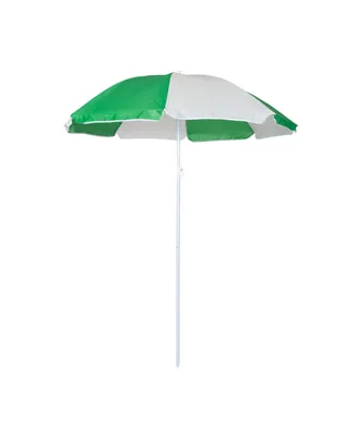 Stan sport Picnic Umbrella