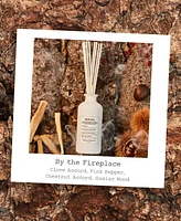 Maison Margiela Replica By The Fireplace Home Diffuser, 6.2 oz.