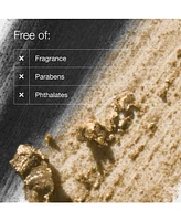 Clinique High Impact Shadow Play + Definer, 0.14 oz.